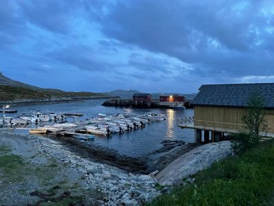 IMG-20230529-WA0006 1.jpg