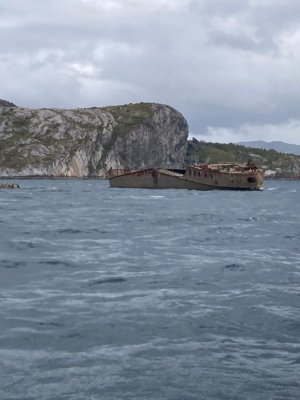 IMG-20230531-WA0016 1.jpg