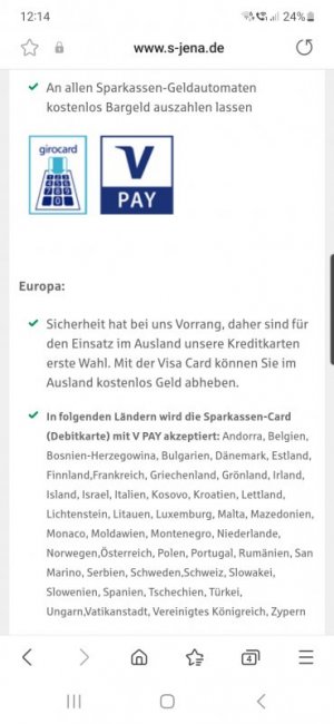 Screenshot_20230709_121409_Samsung Internet.jpg