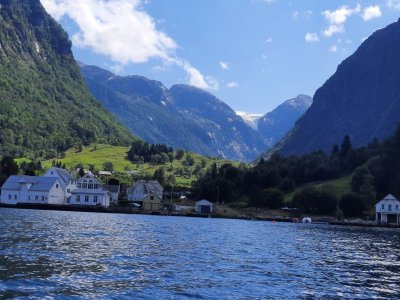 20230728_140101 (2).jpg