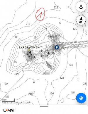 1C-MAP.jpg