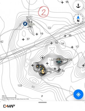 2C-MAP.jpg