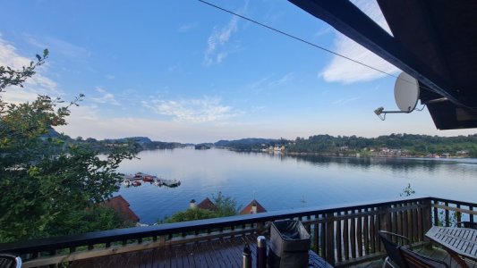 20230909_085745.jpg