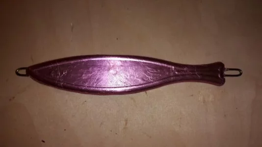 20160204_140956 - Kopie.webp