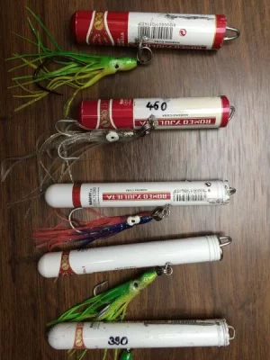 2016-03-26 13.33.41.webp