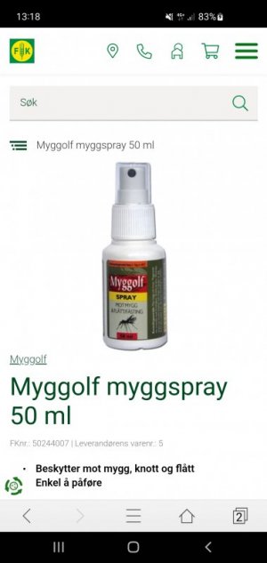 Screenshot_20240409_131823_CM Browser.jpg