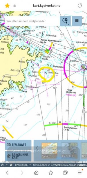 Screenshot_20240503_142147_Samsung Internet.jpg