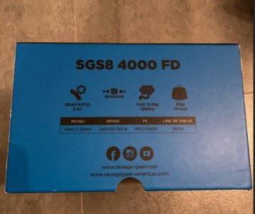 SGS-8_2.JPG