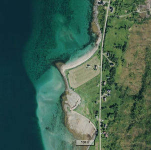 Skjermbilde 2024-06-10 132146.png