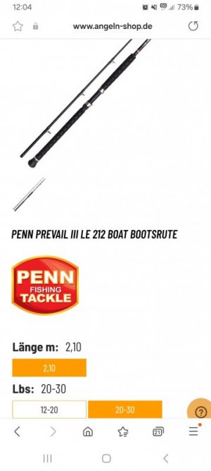 Screenshot_20240229_120422_Samsung Internet.jpg