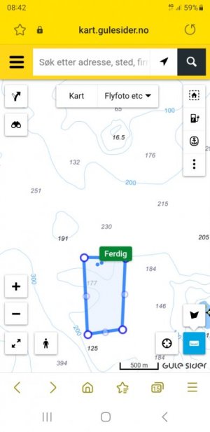 Screenshot_20240709_084237_Samsung Internet.jpg