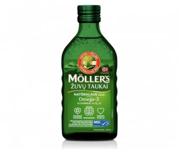 Screenshot_20240724_173556_Samsung Internet.jpg