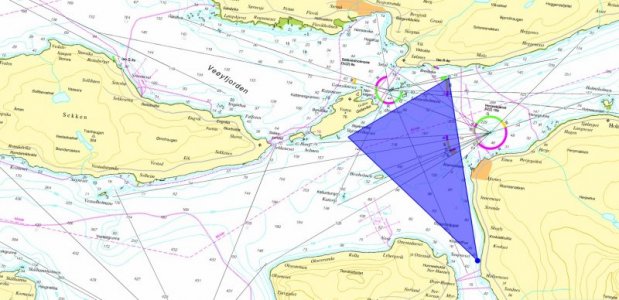 Screenshot 2024-07-28 131705.jpg