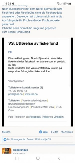 Screenshot_20240521_152843_Samsung Internet.jpg