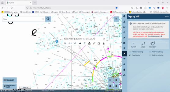 Screenshot 2024-12-08 163221.png