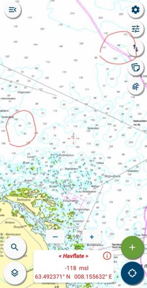 Screenshot_20241224_011107_Norgeskart outdoors.jpg