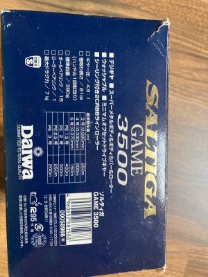 IMG_9810.jpeg