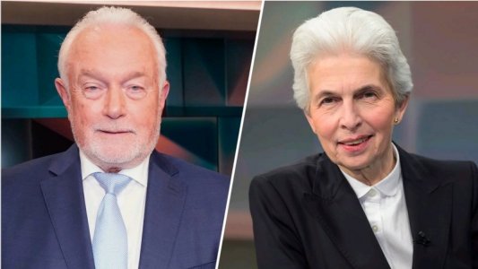 Screenshot_20250227_225354_Adobe Acrobat.jpg