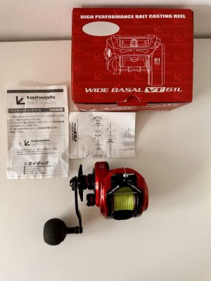 IMG_2180.jpeg