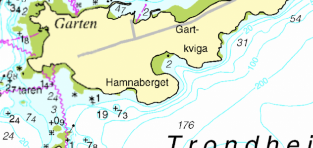 Bildschirmfoto 2025-03-23 um 20.04.49.png