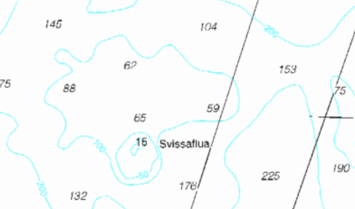 Bildschirmfoto 2025-03-23 um 20.05.58.png