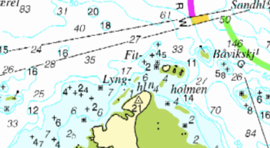 Bildschirmfoto 2025-03-23 um 20.06.15.png