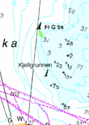 Bildschirmfoto 2025-03-23 um 20.06.37.png