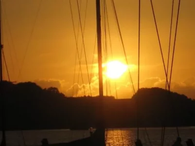 Die Eliens sind da 007.webp