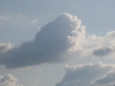 KuBu Fenster 022.webp