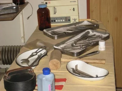 Winterurlaub 08 099_640x480.webp