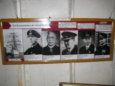 Winterurlaub 08 111_640x480.webp