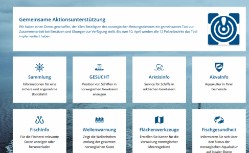 Screenshot 2025-04-10 093128.png