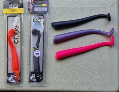 Paket 5.jpg