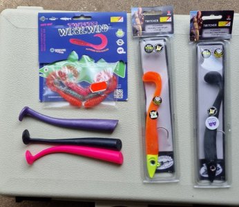 Paket 6.jpg