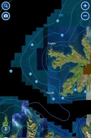 Screenshot_20250513_173303_Boating.jpg