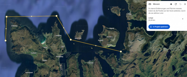 Screenshot 2025-05-14 075723.png