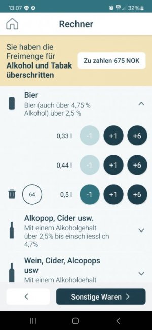Screenshot_20250517_130719_Norwegian Customs App.jpg
