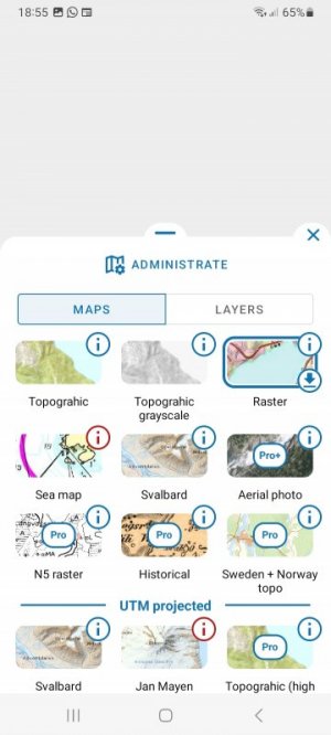 Screenshot_20250525_185517_Norgeskart outdoors.jpg