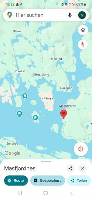 Screenshot_20250529_122202_Maps.jpg