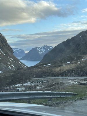 IMG_0372.jpeg