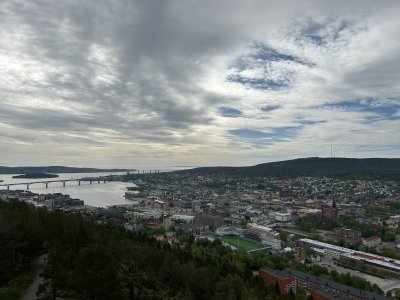IMG_4095.jpeg