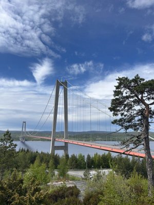 IMG_4106.jpeg