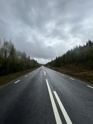 IMG_4123.jpeg