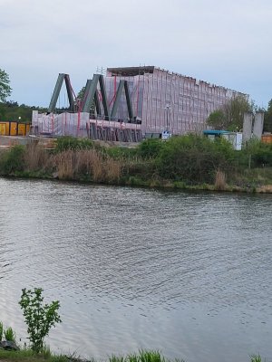 20250424_190832.jpg