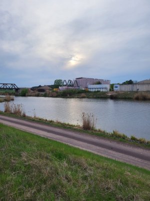 20250424_190743.jpg