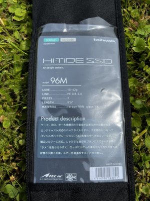 IMG_4099.jpeg