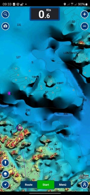Navionics.jpg