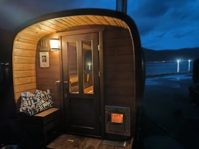 WhatsApp Bild 2025-06-20 um 10.34.21_4eec60e0.jpg