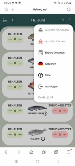 Screenshot_20250621_062502_Samsung Internet.jpg