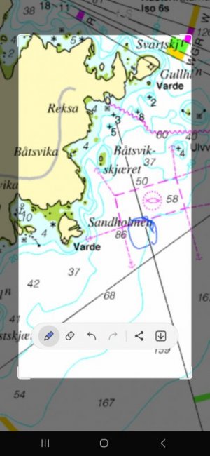 Screenshot_20250623_201432_Samsung capture.jpg